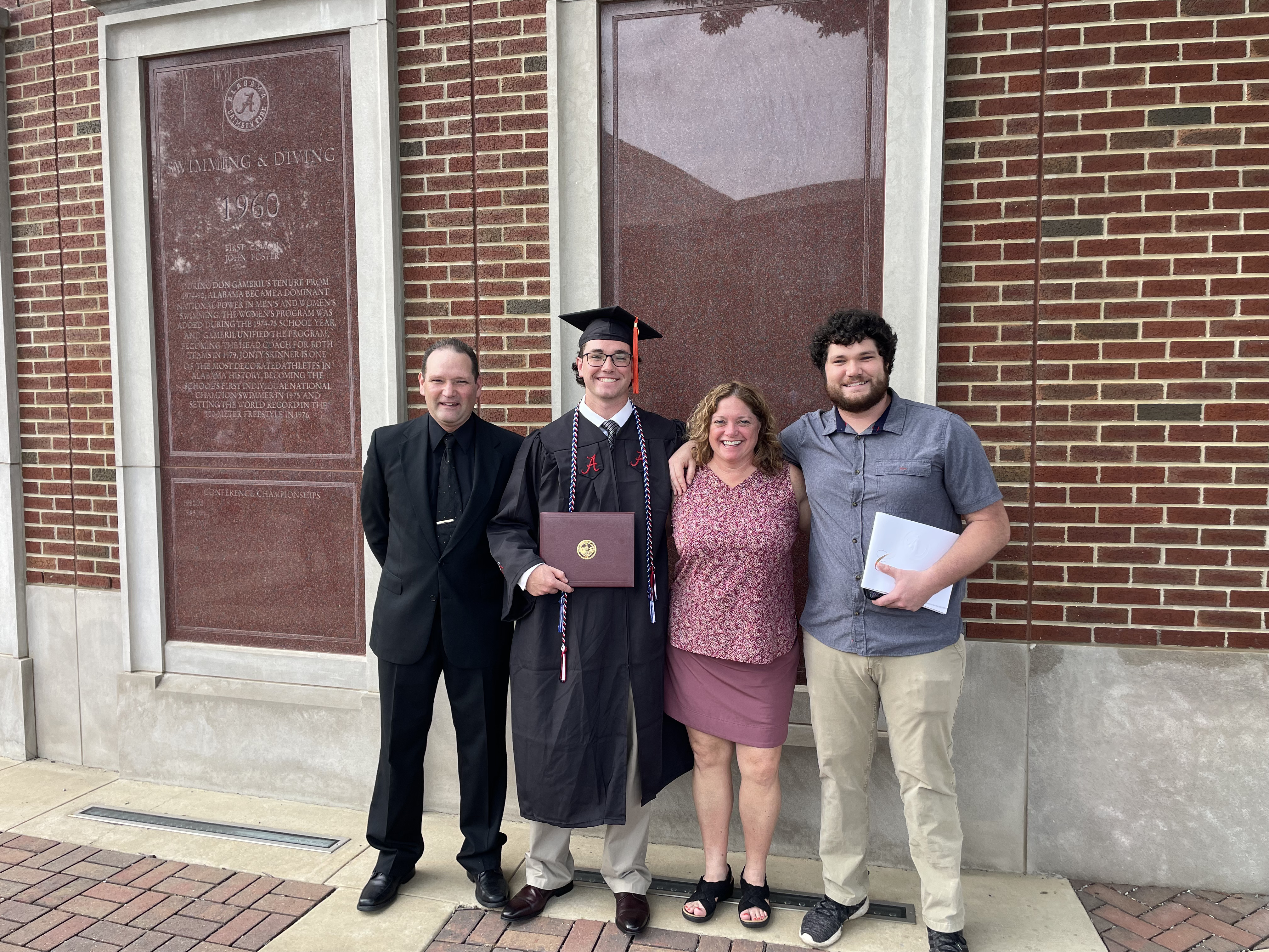 Playing Club Baseball in South Carolina
