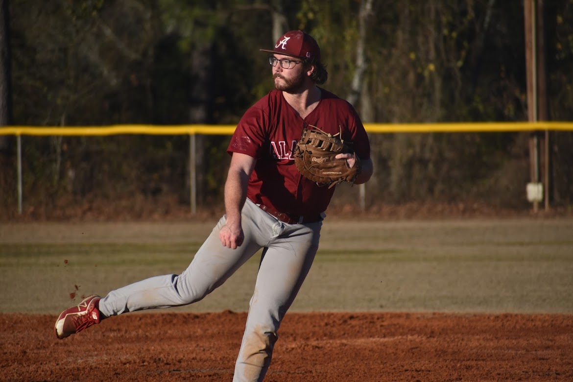 My Family and I at my Undergrad graduation